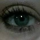 Profile Picture of   Danielle Brewer... (@daniellebrewer61) on Tiktok