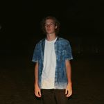 Profile Picture of Jay (@jay.gattis) on Instagram