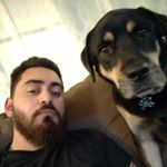 Profile Picture of Alex Solares (@solaresalex28) on Instagram