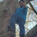 Profile Picture of Matthew Rozierallen (@matthew.rozierallen) on Facebook