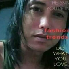 Profile Picture of Vincent Colango (@vincent.colango) on Tiktok