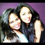 Profile Picture of simran joseph (@josephsimran5) on Instagram