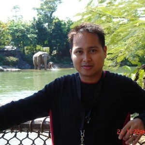 Profile Picture of Roland Vidal (@357505044) on Myspace