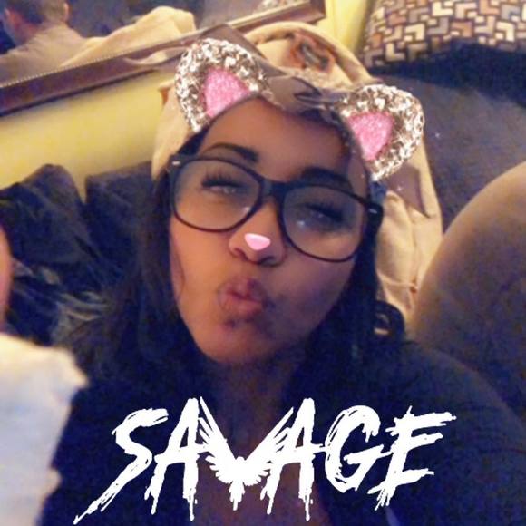 Profile Picture of Tanisha Porter (@tanishaporter87) on Poshmark