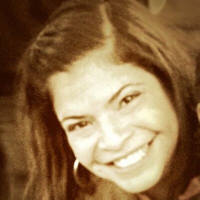 Profile Picture of Yelitza Gonzalez (@ylamora) on Twitter
