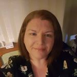 Profile Picture of Tracy Kendall (@tracykendalltasker) on Instagram