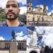 Profile Picture of O'Keith Dellafosse (@odellafosse) on Pinterest