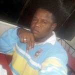 Profile Picture of Cesar Ozuna (@la_plaga26hotmailcom) on Instagram