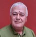 Profile Picture of Mark Simoni (@mark.simoni.758) on Facebook