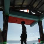 Profile Picture of Randie Taer (@randie.taer.2024) on Facebook