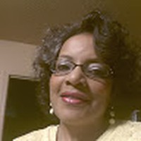 Profile Picture of Hilda Freeman (@hilda-freeman-3) on Quora