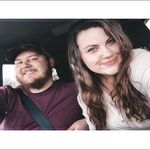 Profile Picture of Desirae Thompson (@desiraeautumn) on Instagram