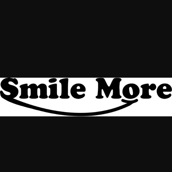 Profile Picture of Max Goodwin (@mmmgdb) on Poshmark