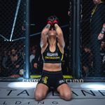 Profile Picture of Lucia 