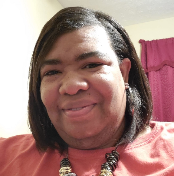 Profile Picture of Mashawn Mickels (@mayoungsta94) on Poshmark