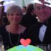 Profile Picture of Joe Stepp (@Joe-Stepp) on Facebook