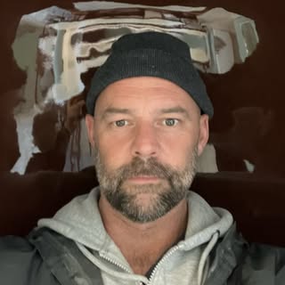 Profile Picture of Jesse Van Der Schaaf (@jesseschaaf) on Instagram