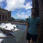 Profile Picture of Andrew Yeung (@andrewyeung410) on Instagram