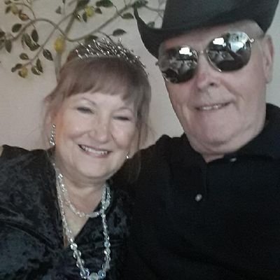 Profile Picture of John David Carlson (@JohnDavidCarls1) on Twitter