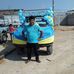 Profile Picture of Abraham Cesar Taipe (@abraham.paipe) on Facebook