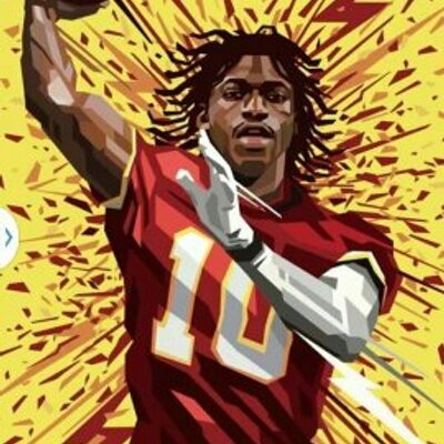 Profile Picture of Chris Williams (@CwDemetrius73) on Twitter