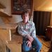Profile Picture of G Danny Pylant (@g.dannypylant) on Facebook