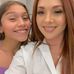 Profile Picture of June Ramos (@judith.ramos.35) on Facebook