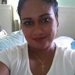 Profile Picture of Simone Gibbs (@simonegibbs) on Instagram