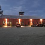 Profile Picture of Sixteen Oaks (@curtisqueck6) on Instagram