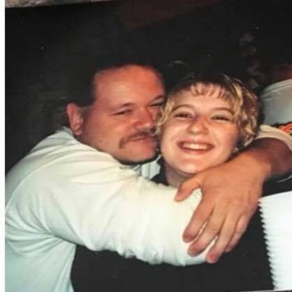 Profile Picture of Heather Dachelet (@dacheleth) on Poshmark