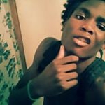 Profile Picture of Tromarcus Altony LylesJr (@altony02) on Instagram