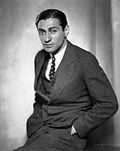 Profile Picture of Jed Harrison Wikipedia