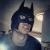 Profile Picture of Aaron Staudinger (@108970705) on Myspace