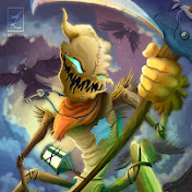 Profile Picture of Andrew Ryu (@andrewryu381) on Youtube