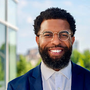 George Okpamen - Youtube Profile Picture of George Okpamen (@georgeokk) on Youtube