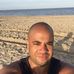 Profile Picture of Nick Dunbar (@nick.dunbar.7731) on Facebook