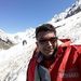 Profile Picture of Rajiv Roy (@rajibrr51) on Pinterest