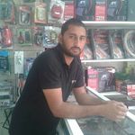 Profile Picture of Asif latif (@asiflatif__) on Instagram