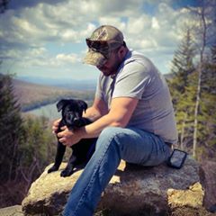 Profile Picture of Michael McNamara (@michaelmcnamara08) on Tiktok