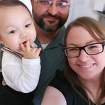 Profile Picture of Jeremy Southern (@jeremy.southern.3) on Facebook