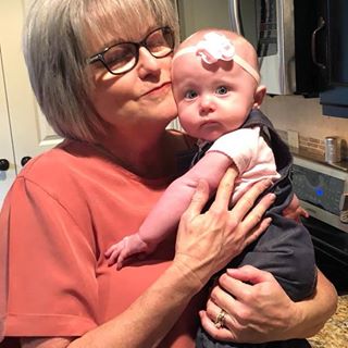 Profile Picture of Wanda Donnelly Moore (@wanda.moore.7393) on Facebook