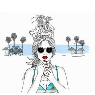 Profile Picture of María M.Chamizo (@maria_mchamizo) on Twitter