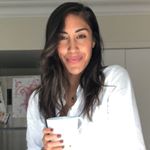Profile Picture of Renee Ransfield (@_reneeransfield) on Instagram