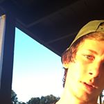 Profile Picture of Tristan Calhoun (@tristanhocutt) on Instagram