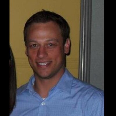 Profile Picture of Jess Pfeifer (@jpfeiferADP) on Twitter