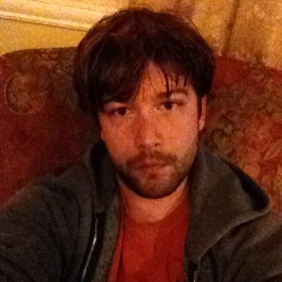 Profile Picture of Andy Chervenak (@crazyuncleandy) on Twitter