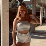 Profile Picture of Gina🥀🖤 (@ginaa_perez) on Instagram