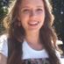 Profile Picture of Laurel Larsen (@laurel_larsen) on Twitter
