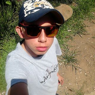 Jhonatan Vanel - Facebook Profile Picture of Jhonatan Vanel (@Jhonatan-Vanel) on Facebook