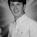 Profile Picture of Jacob Breeding (@jacob.breeding.313) on Facebook